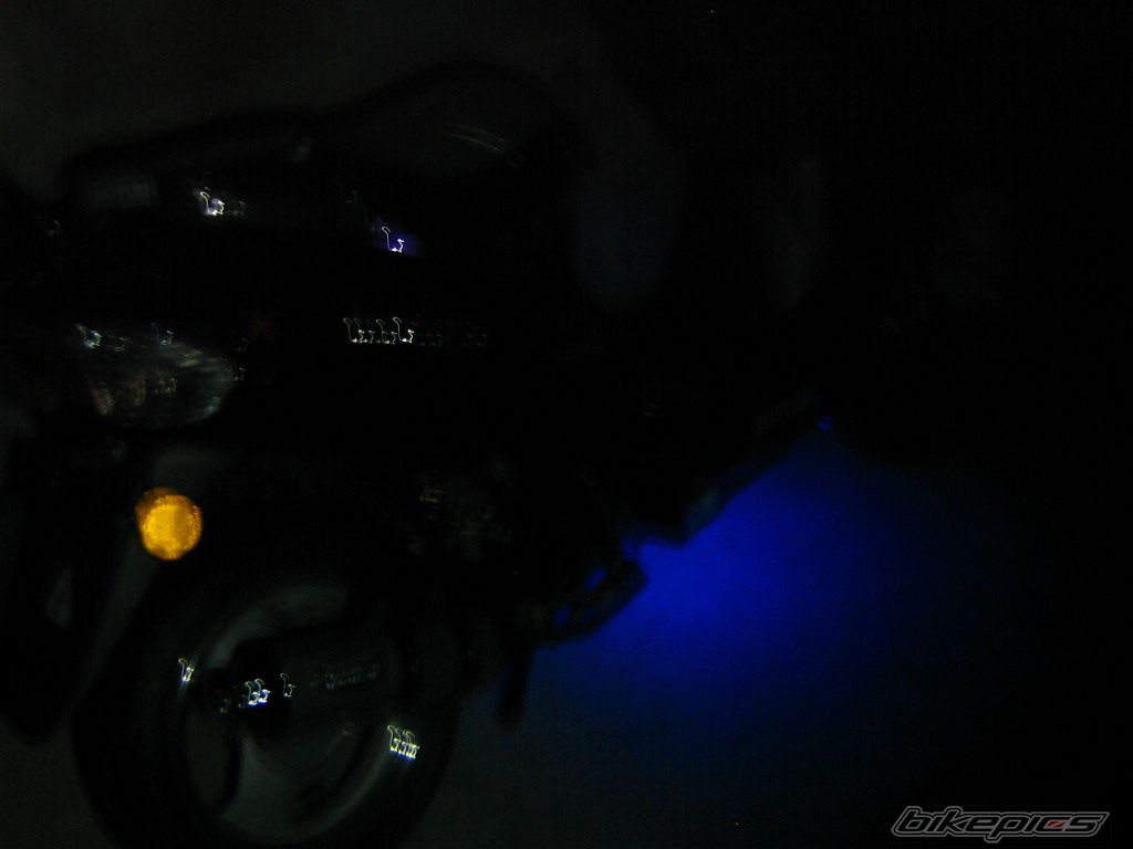 Photo 1479905