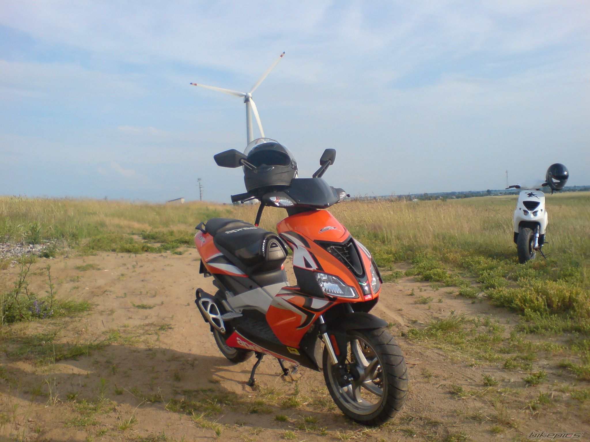 Photo 1479909