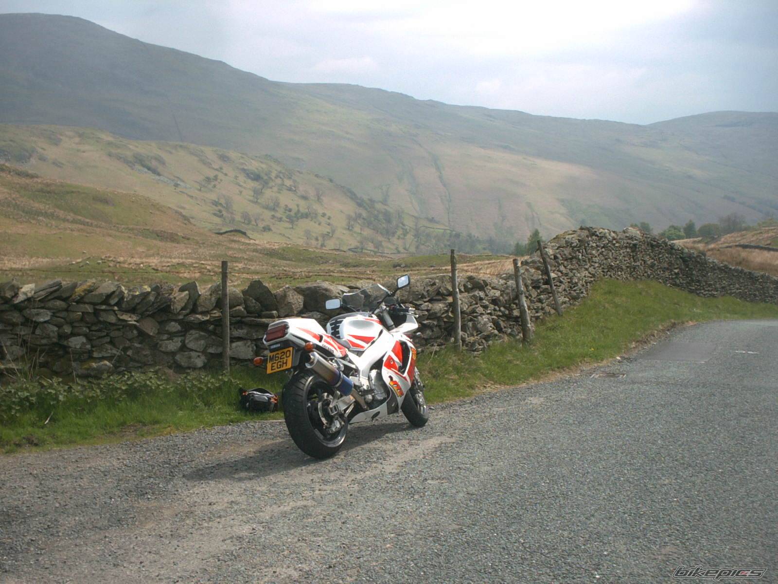 Bike Photo 147991