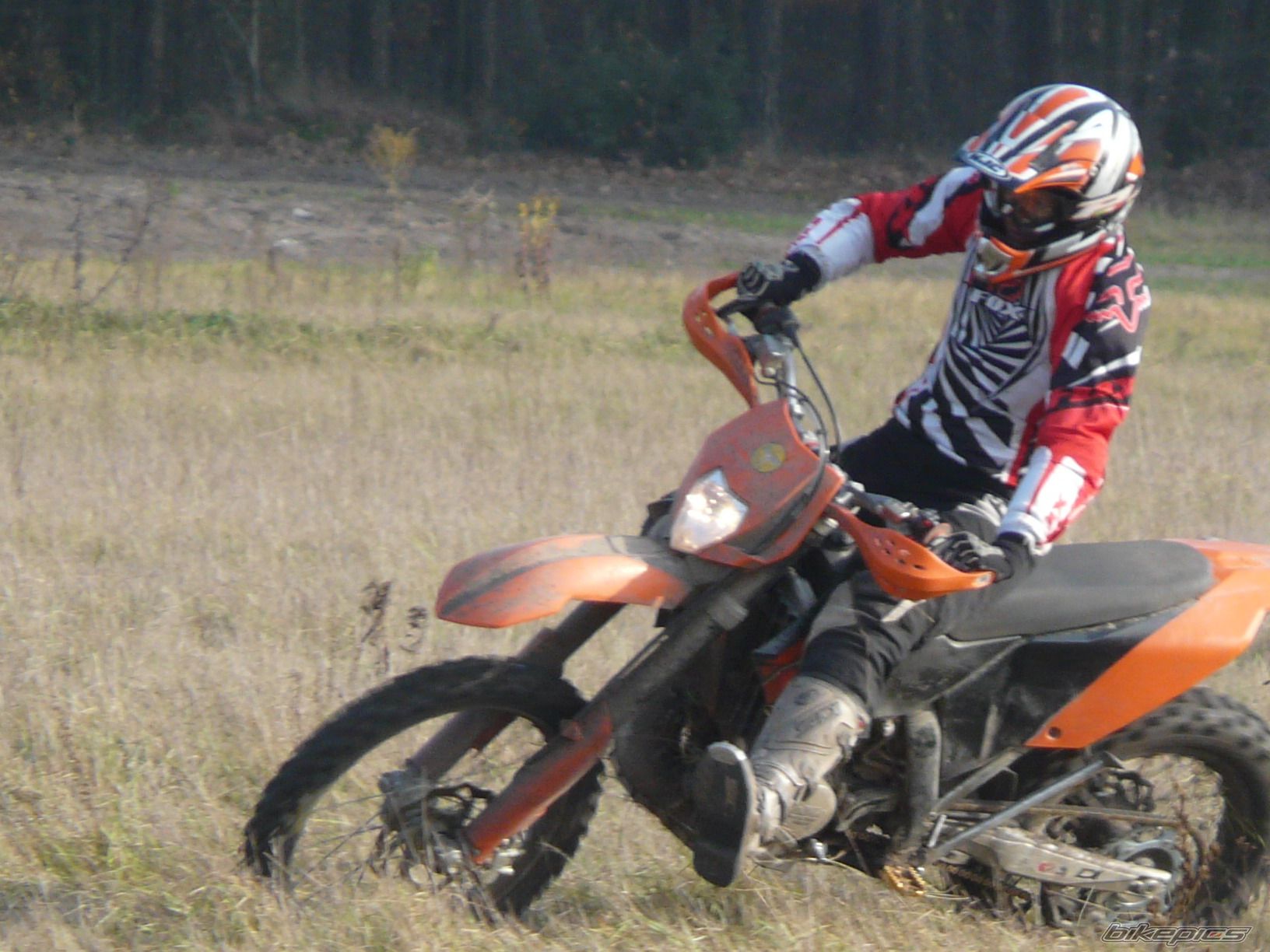 Photo 1479915