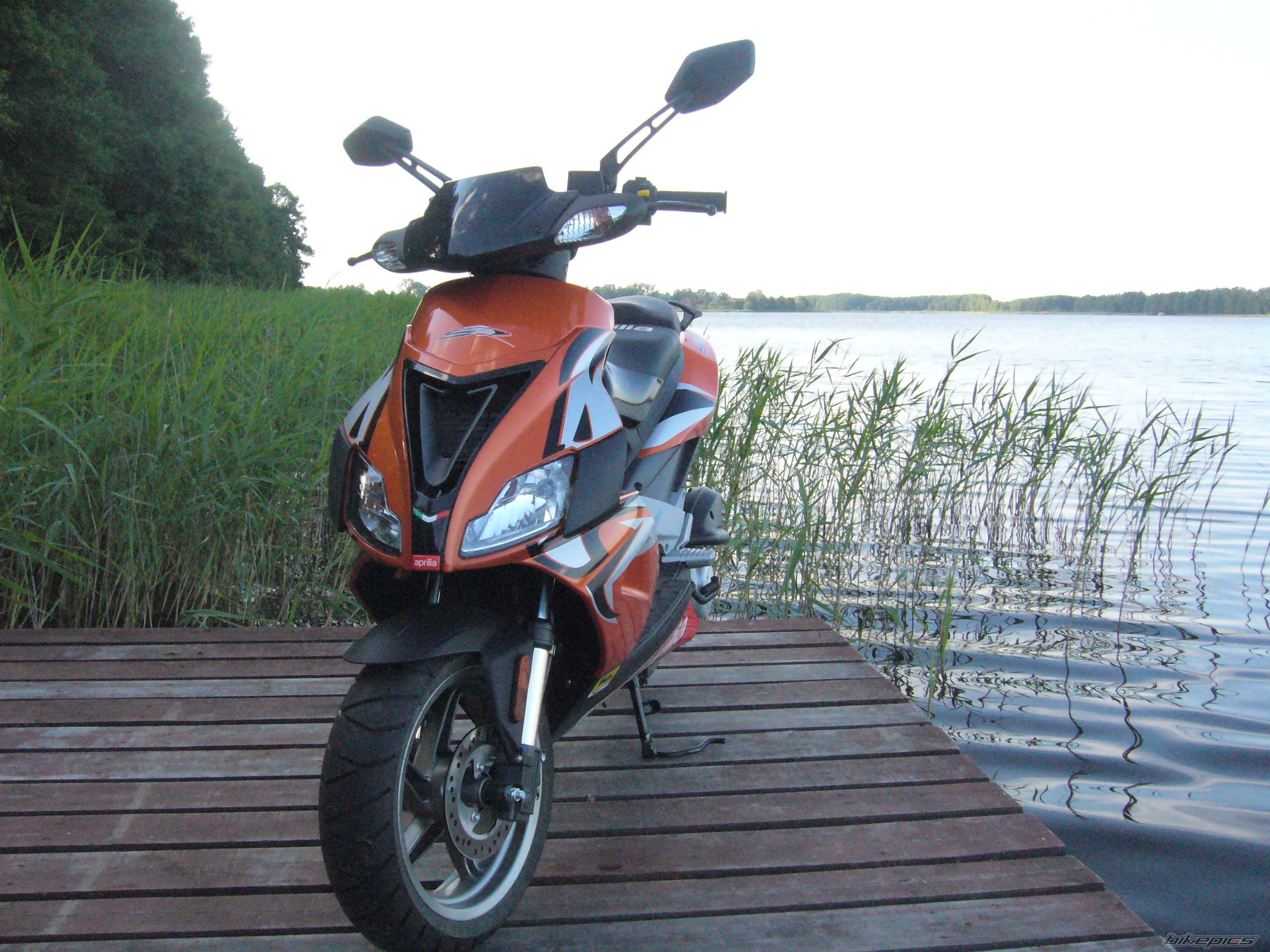 Photo 1479918