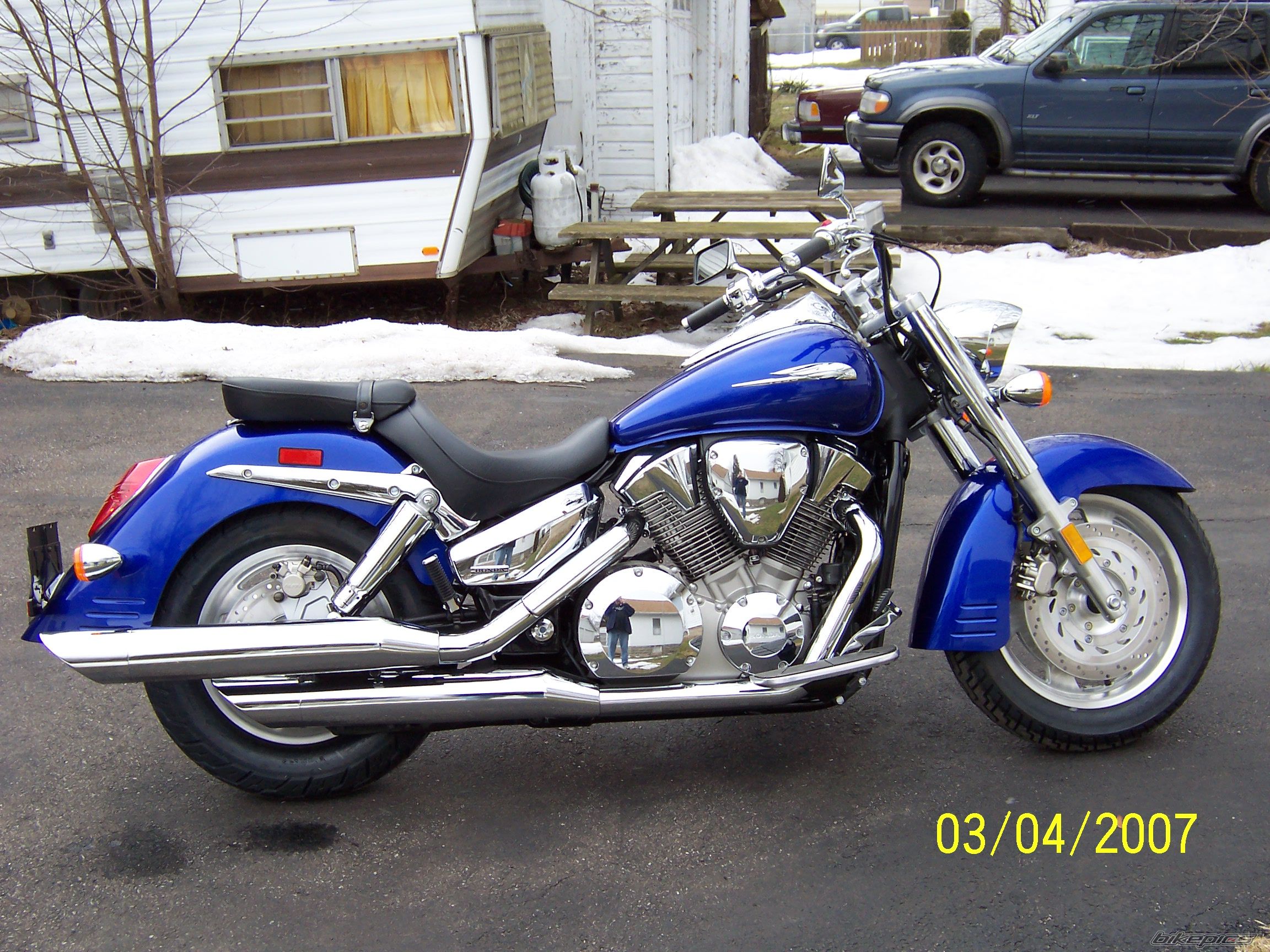 Photo 1479922