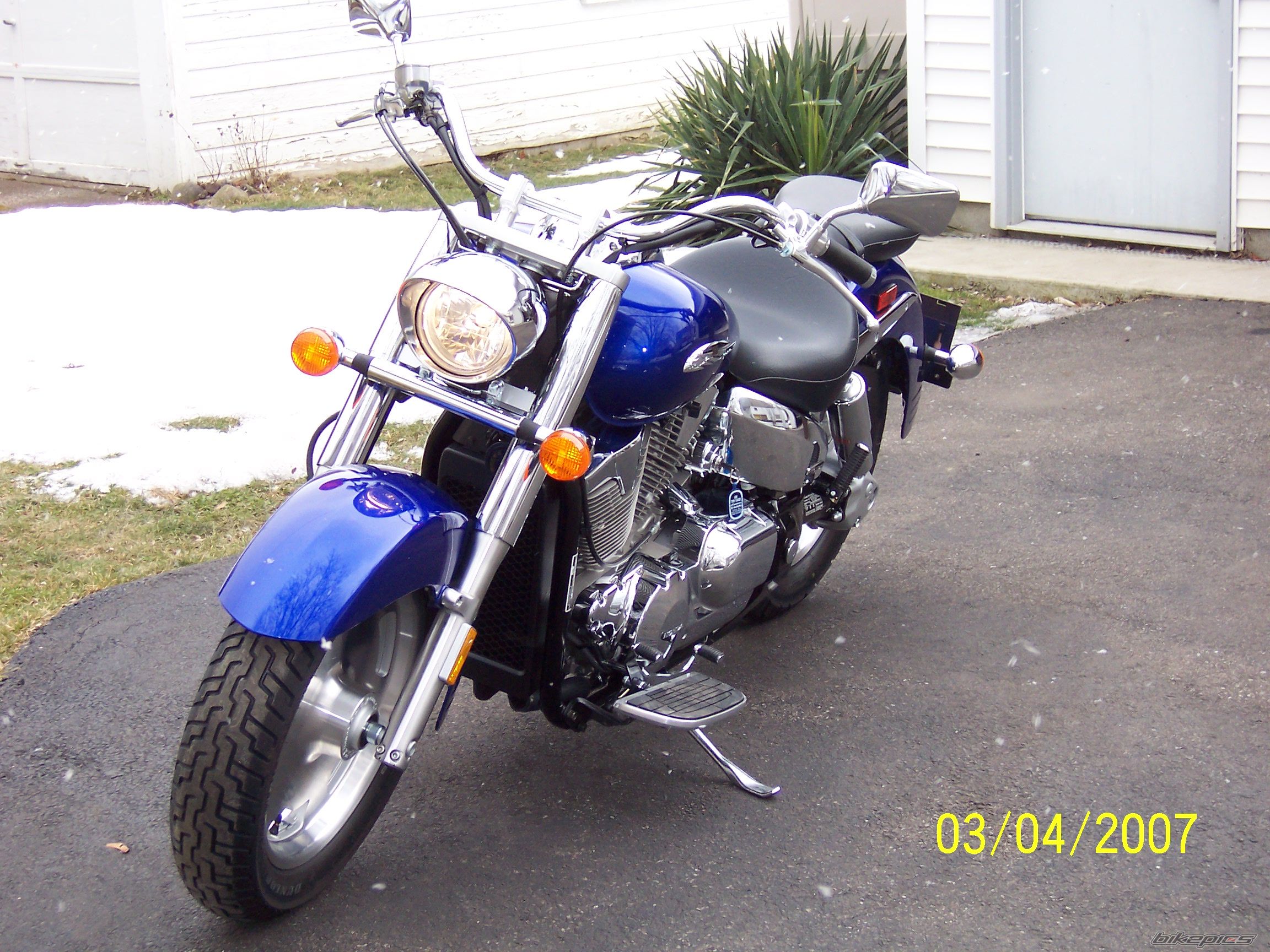 Photo 1479924