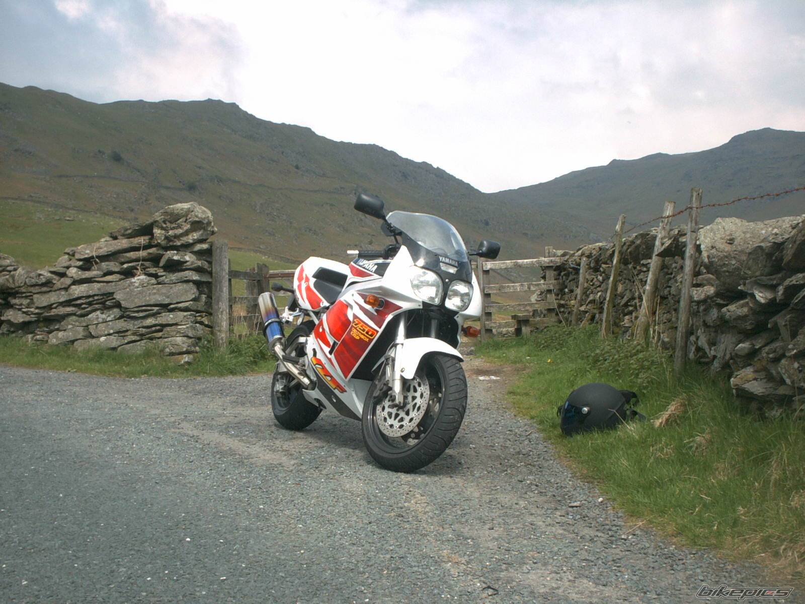 Bike Photo 147994