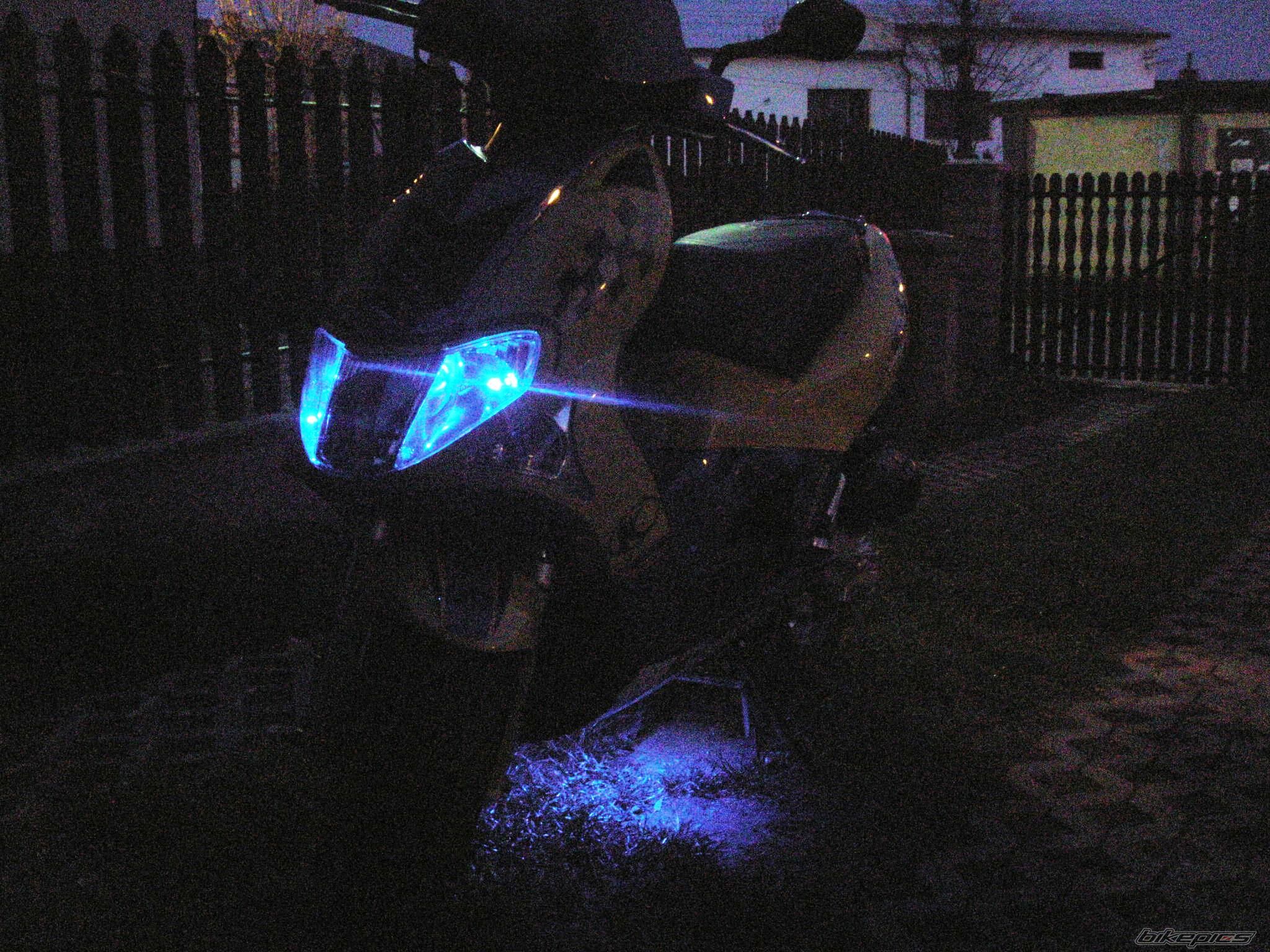 Bike Photo 1479942