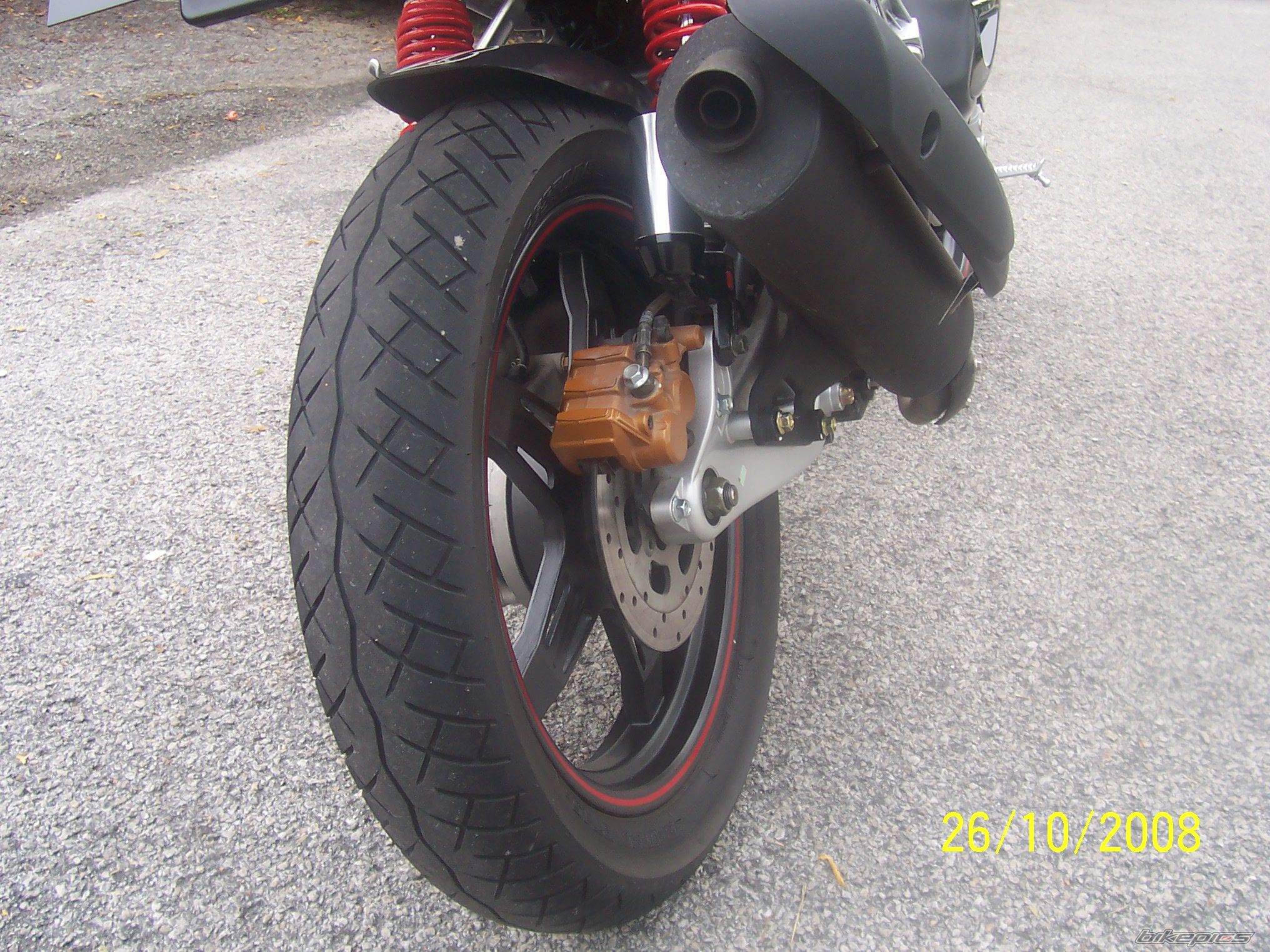 Photo 1479944