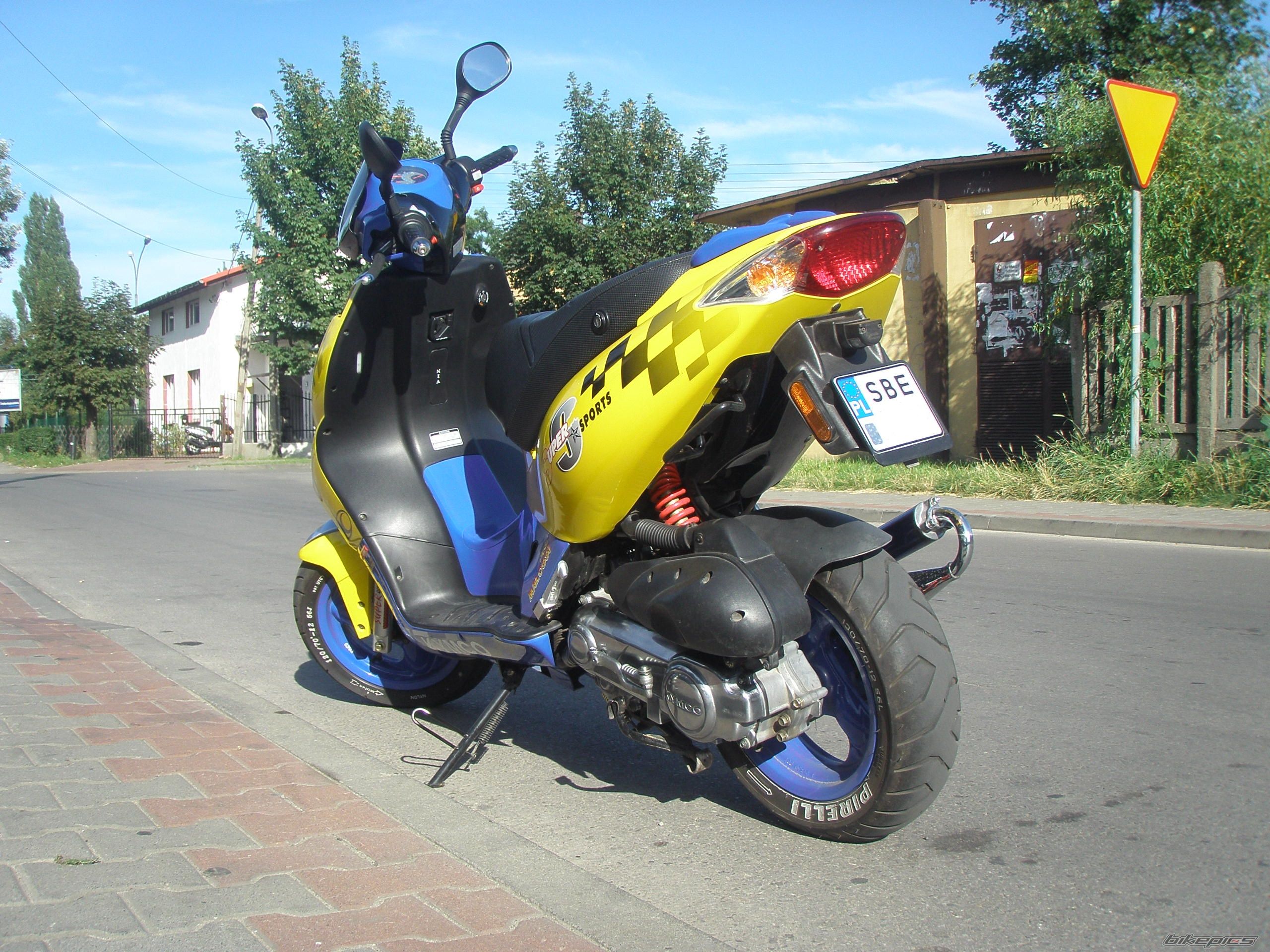 Bike Photo 1479946