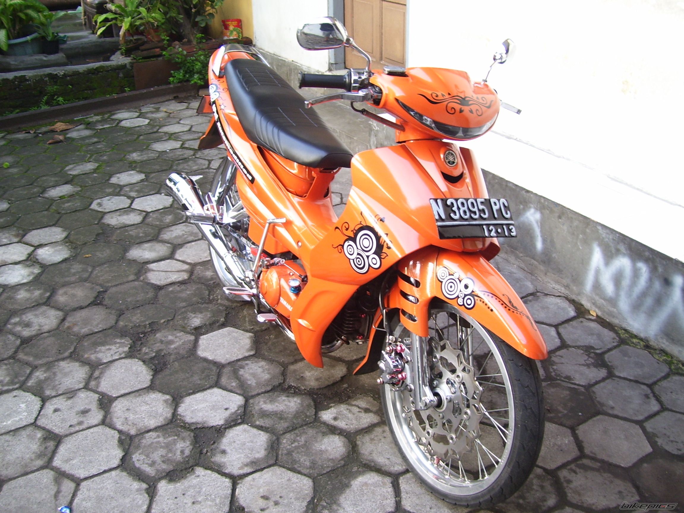 Photo 1479948