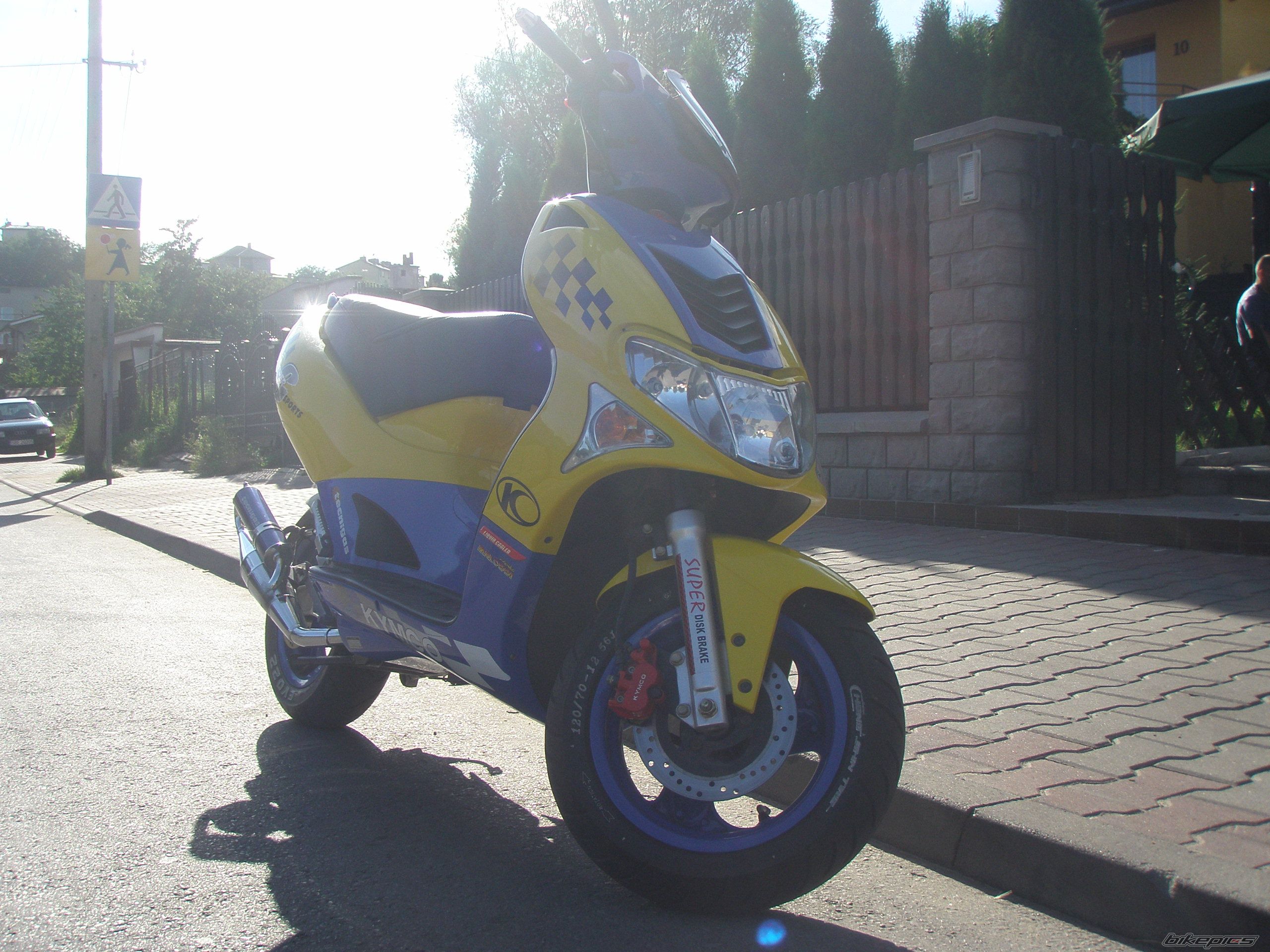 Bike Photo 1479949