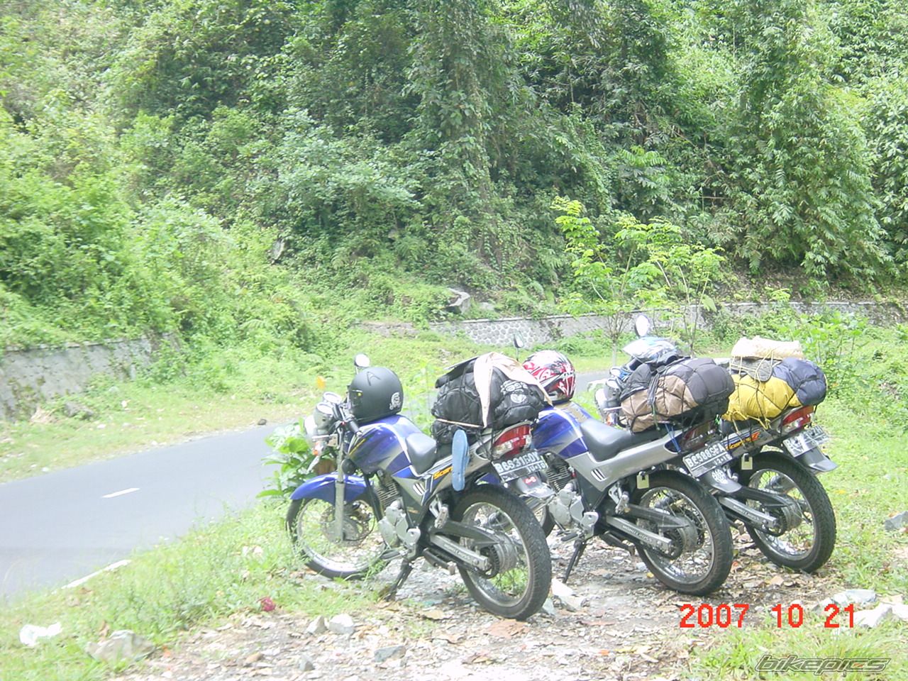 Bike Photo 1479951