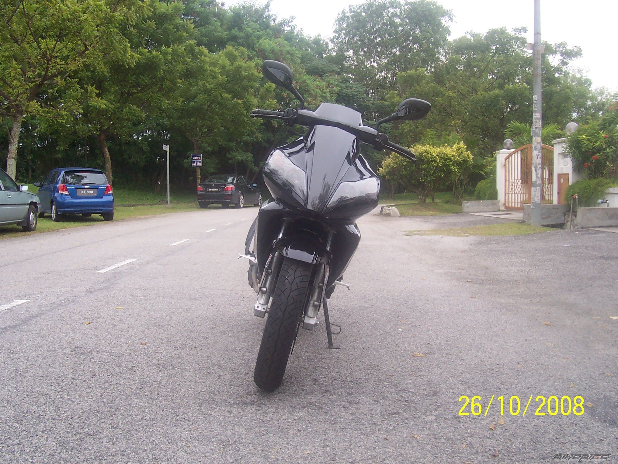 Photo 1479953
