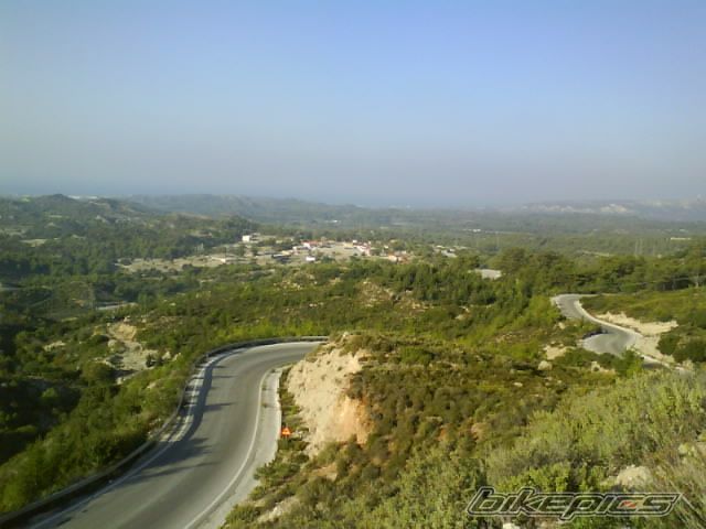 Photo 1479956