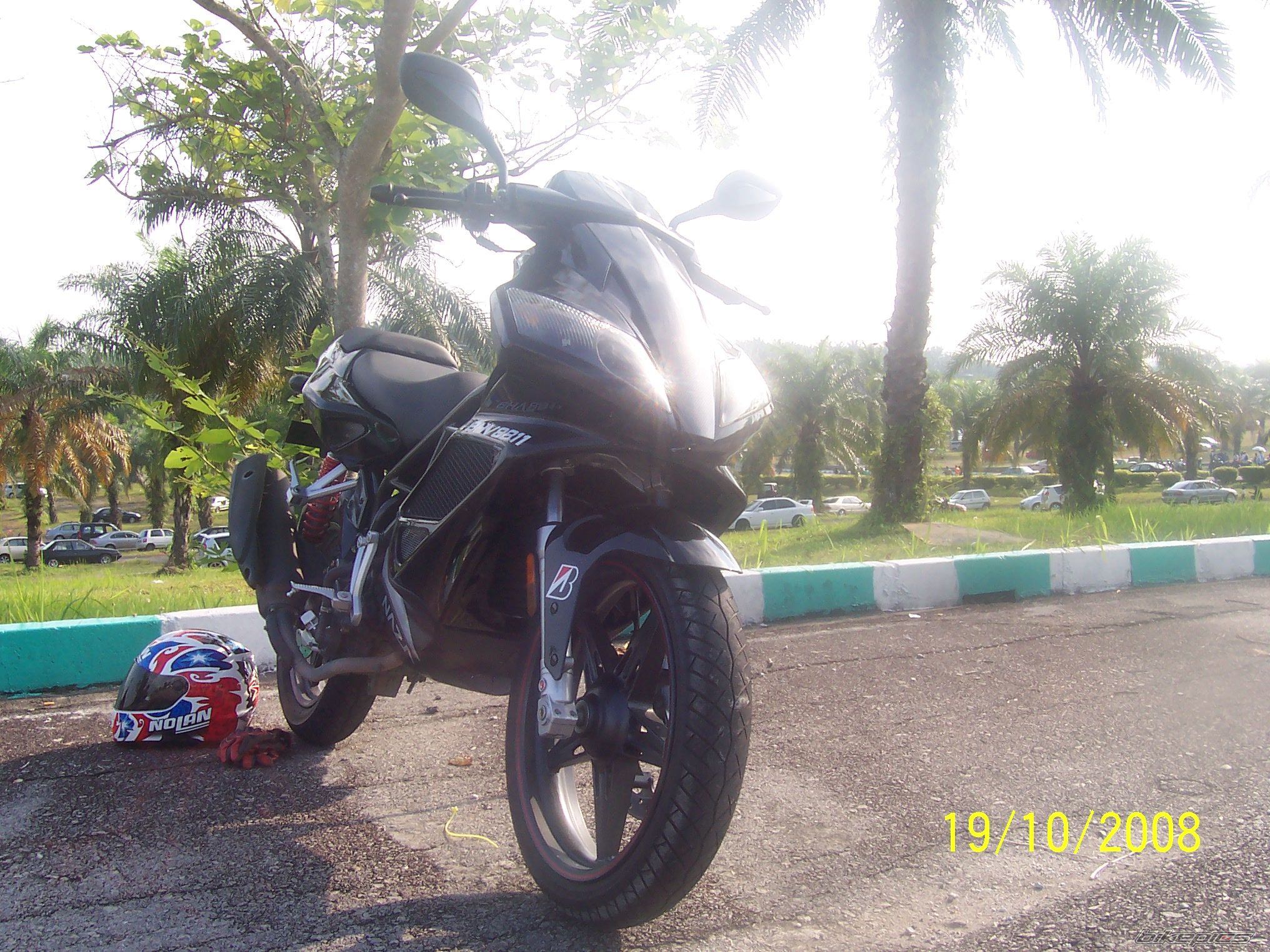 Photo 1479958