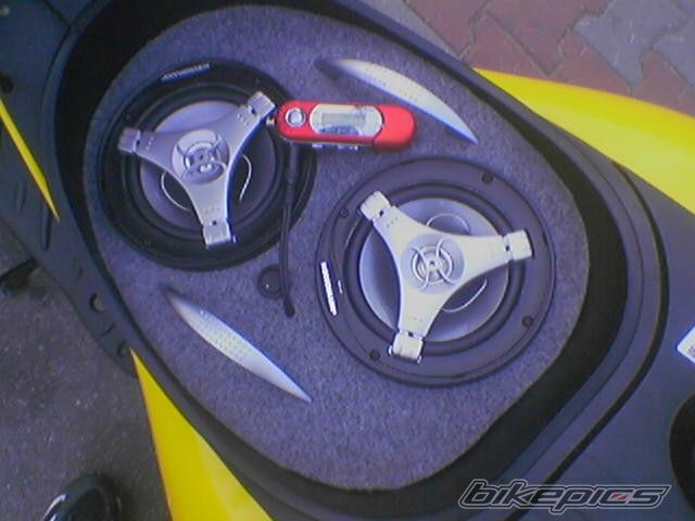 Bike Photo 1479959
