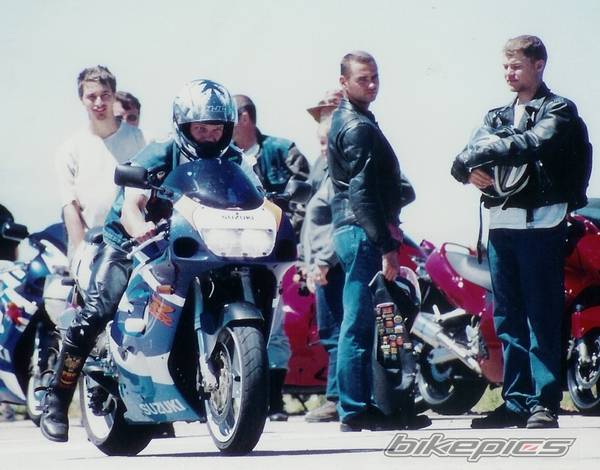 Bike Photo 147996