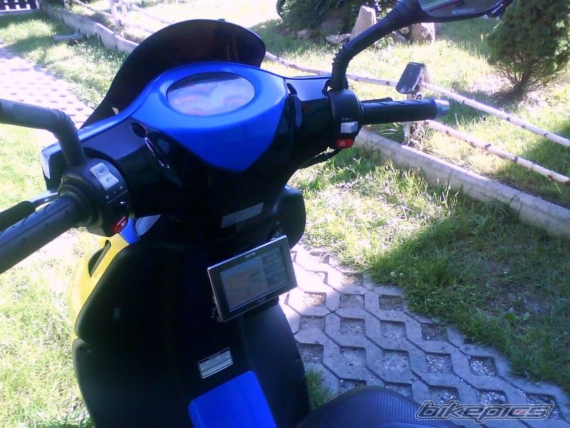 Photo 1479960