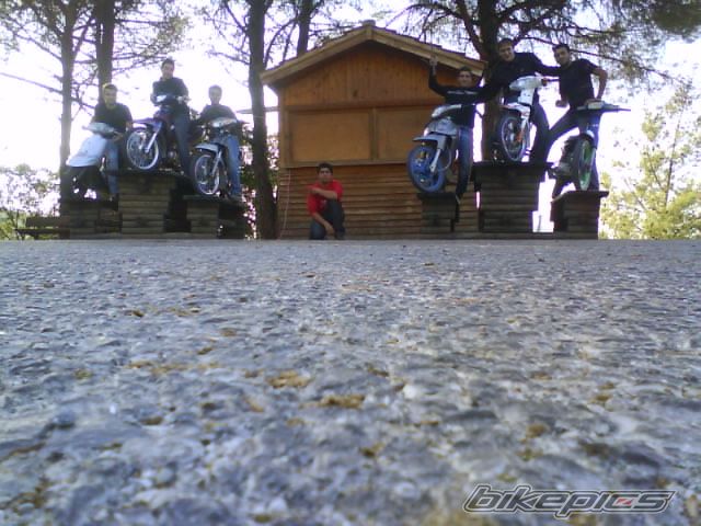 Photo 1479965