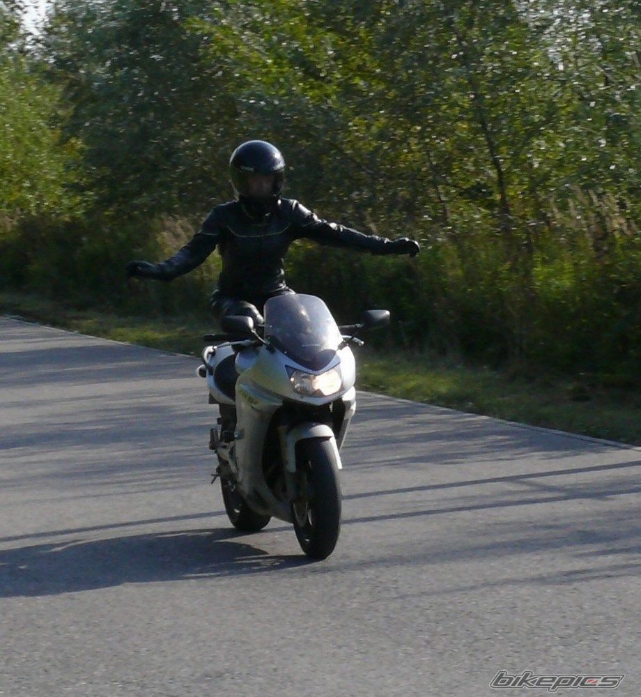 Bike Photo 1479969