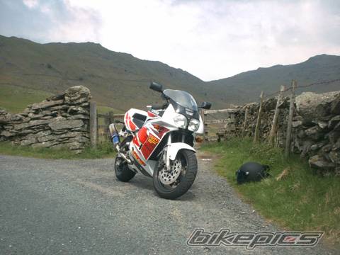 Bike Photo 147997