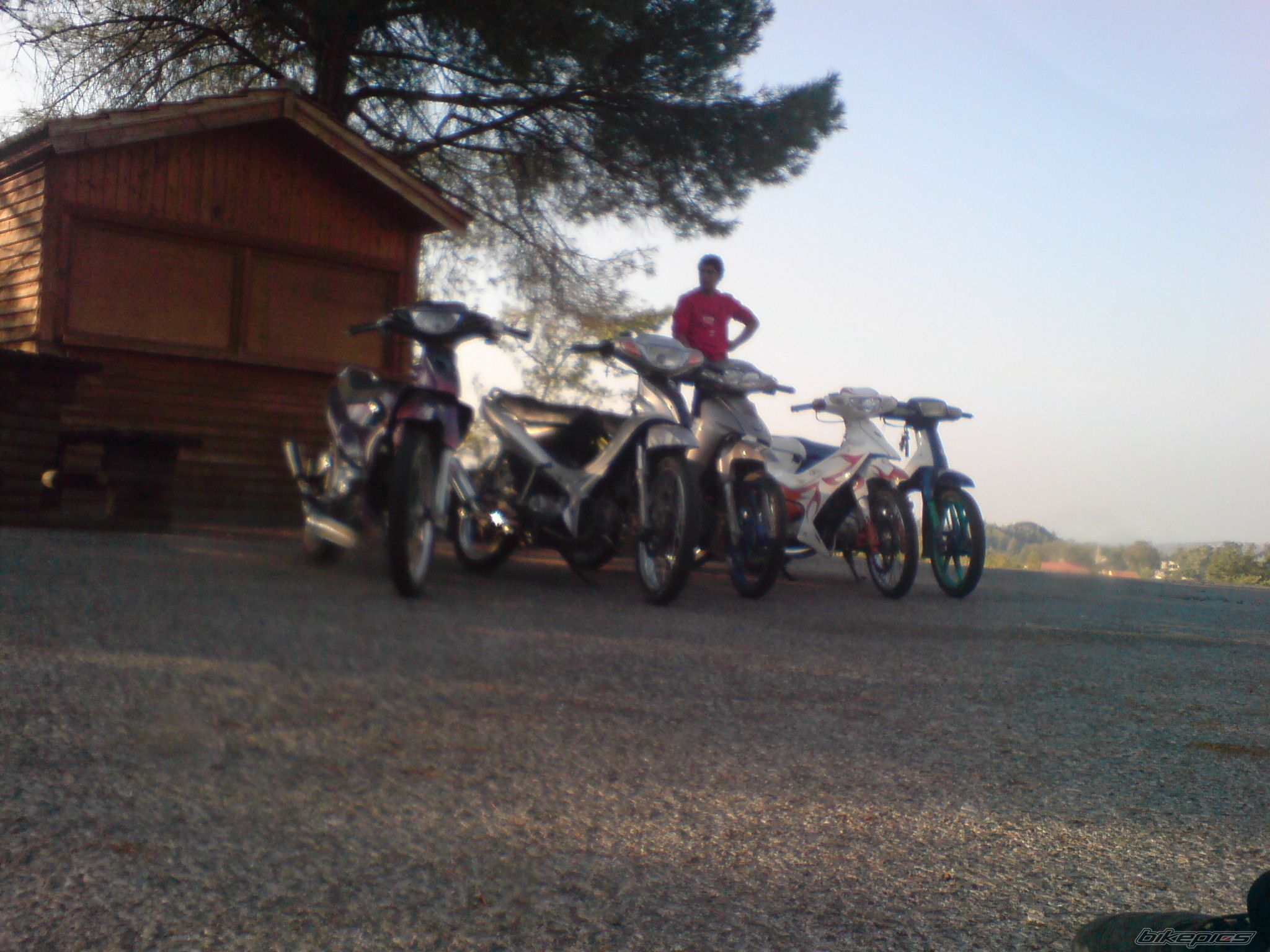 Photo 1479970