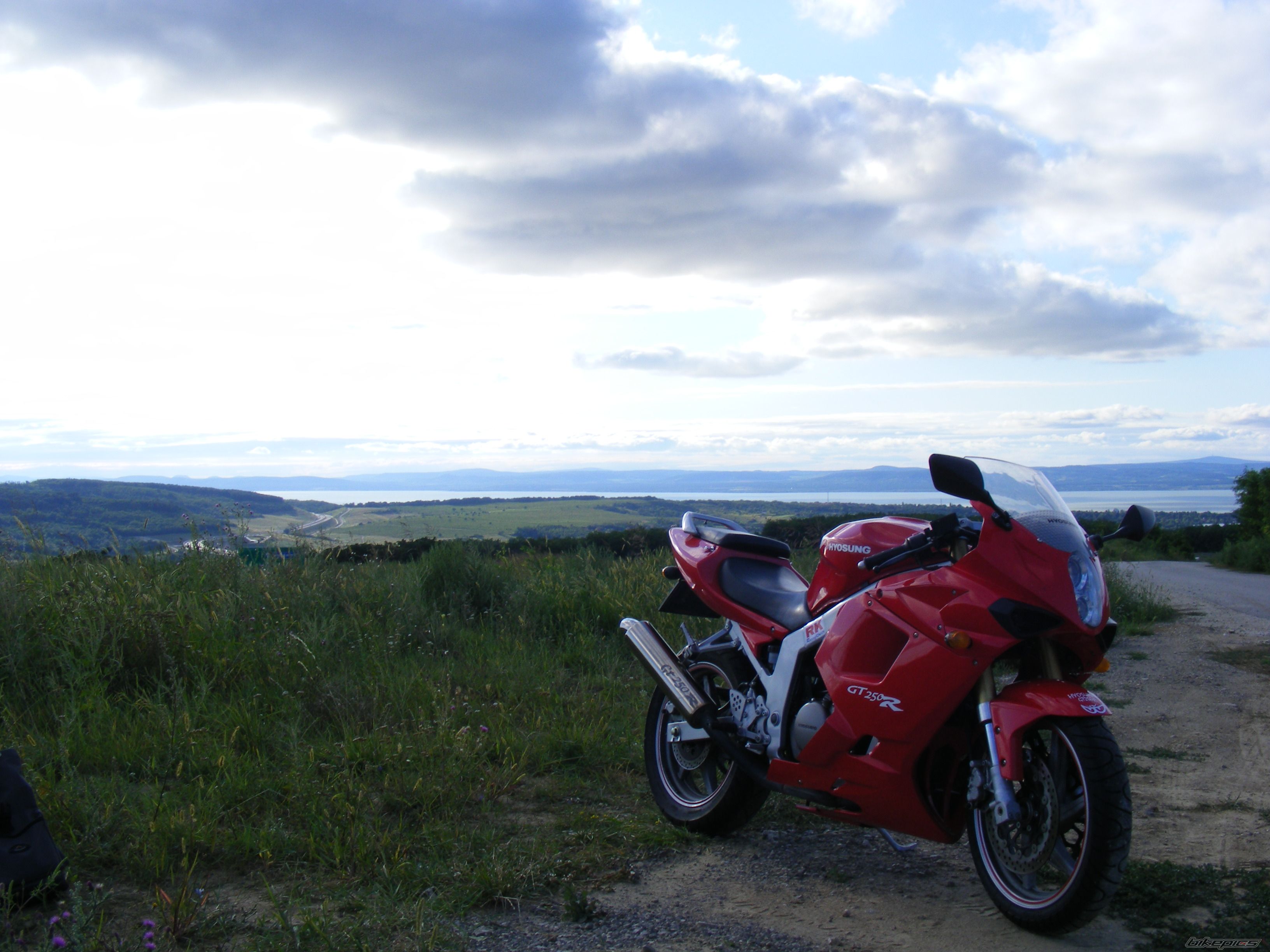 Bike Photo 1479971