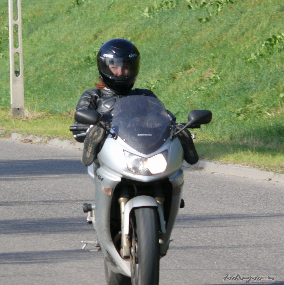 Bike Photo 1479972