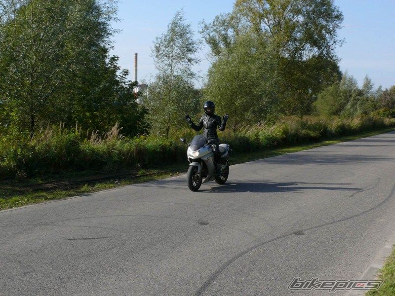 Bike Photo 1479973