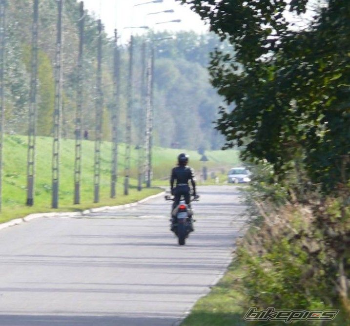 Bike Photo 1479974