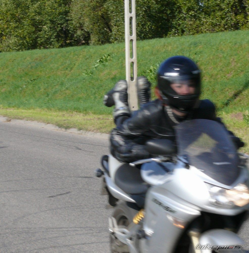 Bike Photo 1479975