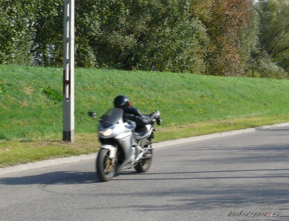 Bike Photo 1479977