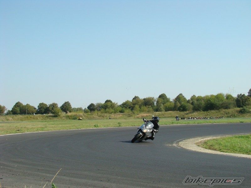 Bike Photo 1479978