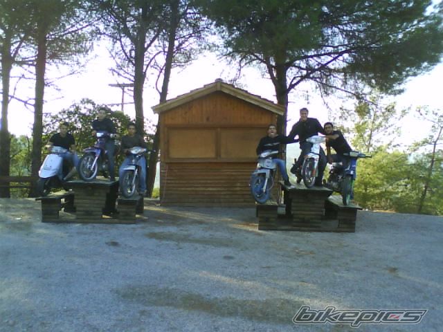 Photo 1479979