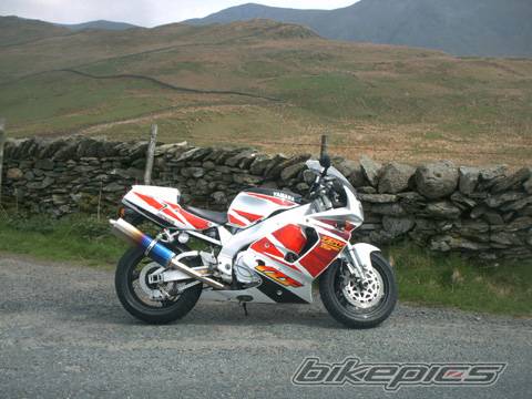 Bike Photo 147998