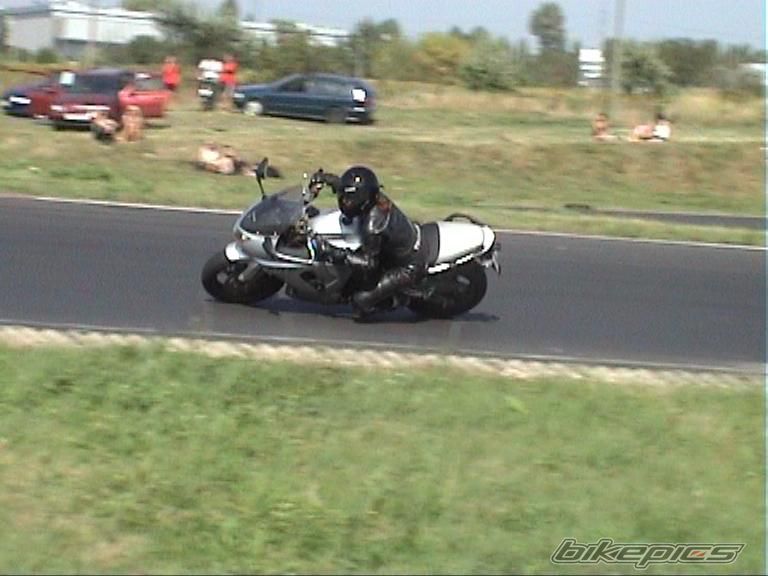 Bike Photo 1479981