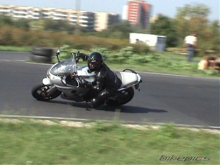 Bike Photo 1479982