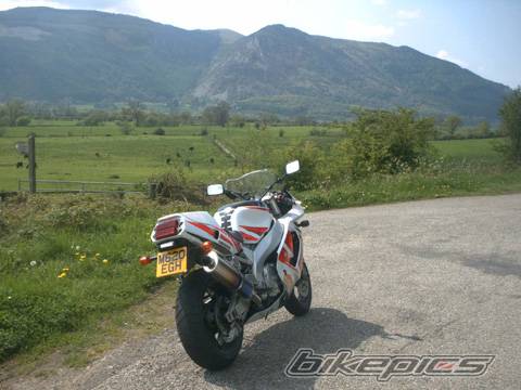 Bike Photo 147999