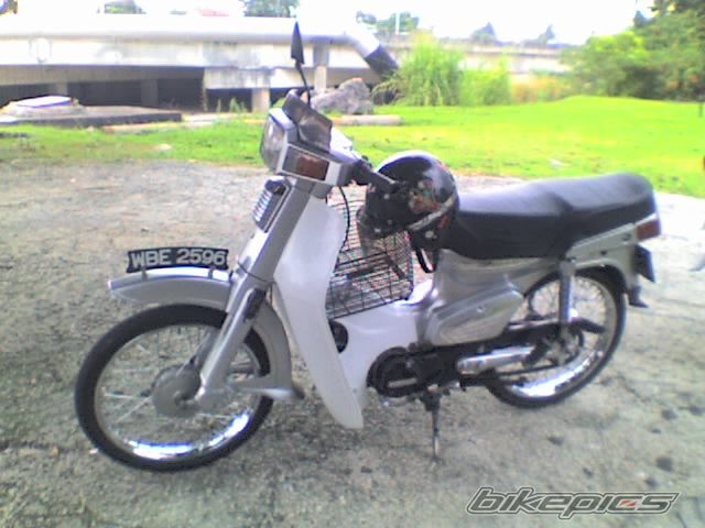 Photo 1479990