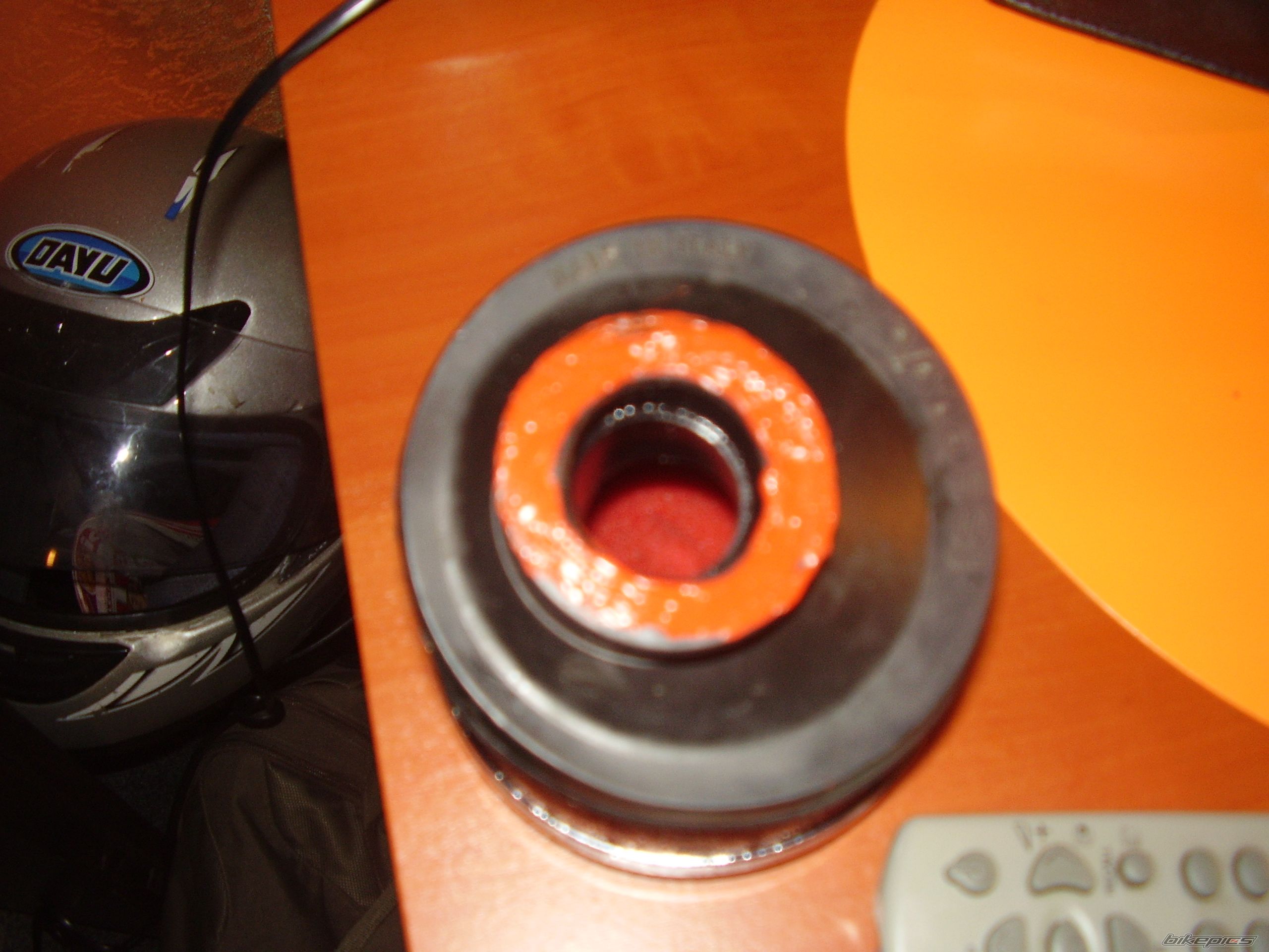 Photo 1479992