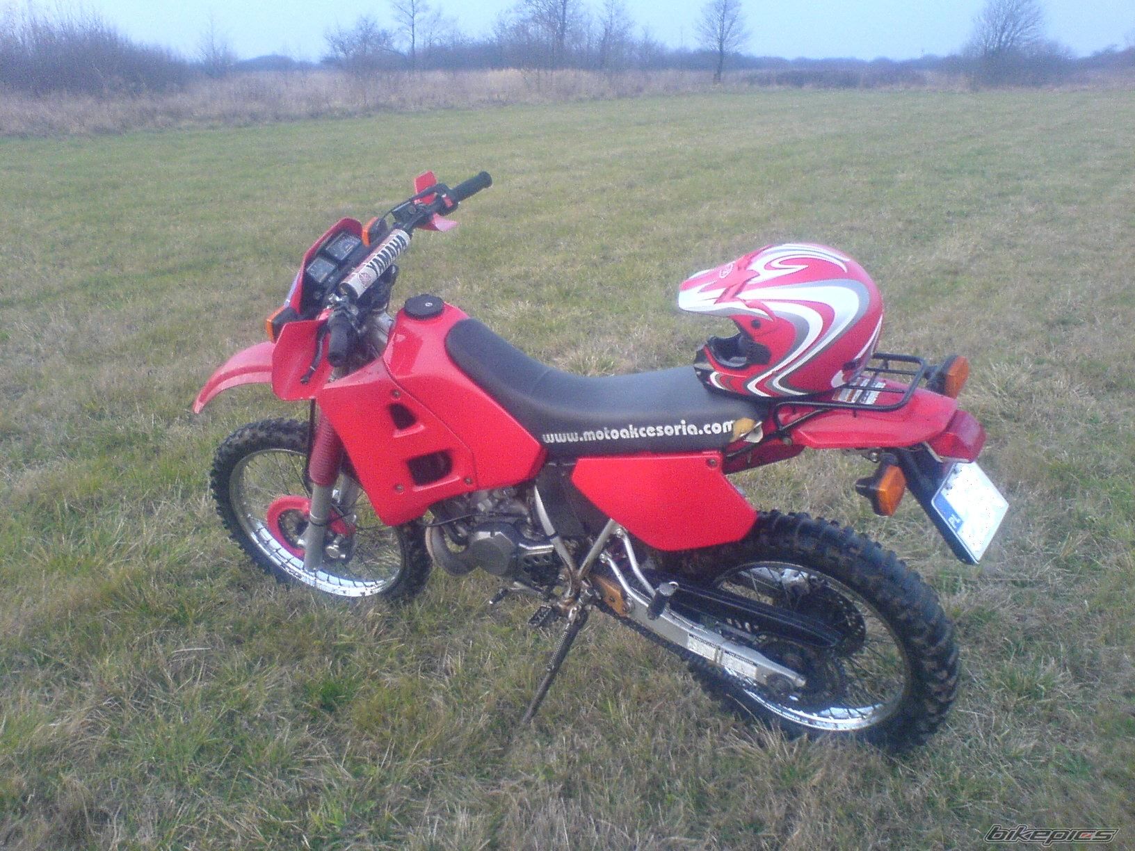 Bike Photo 1479995
