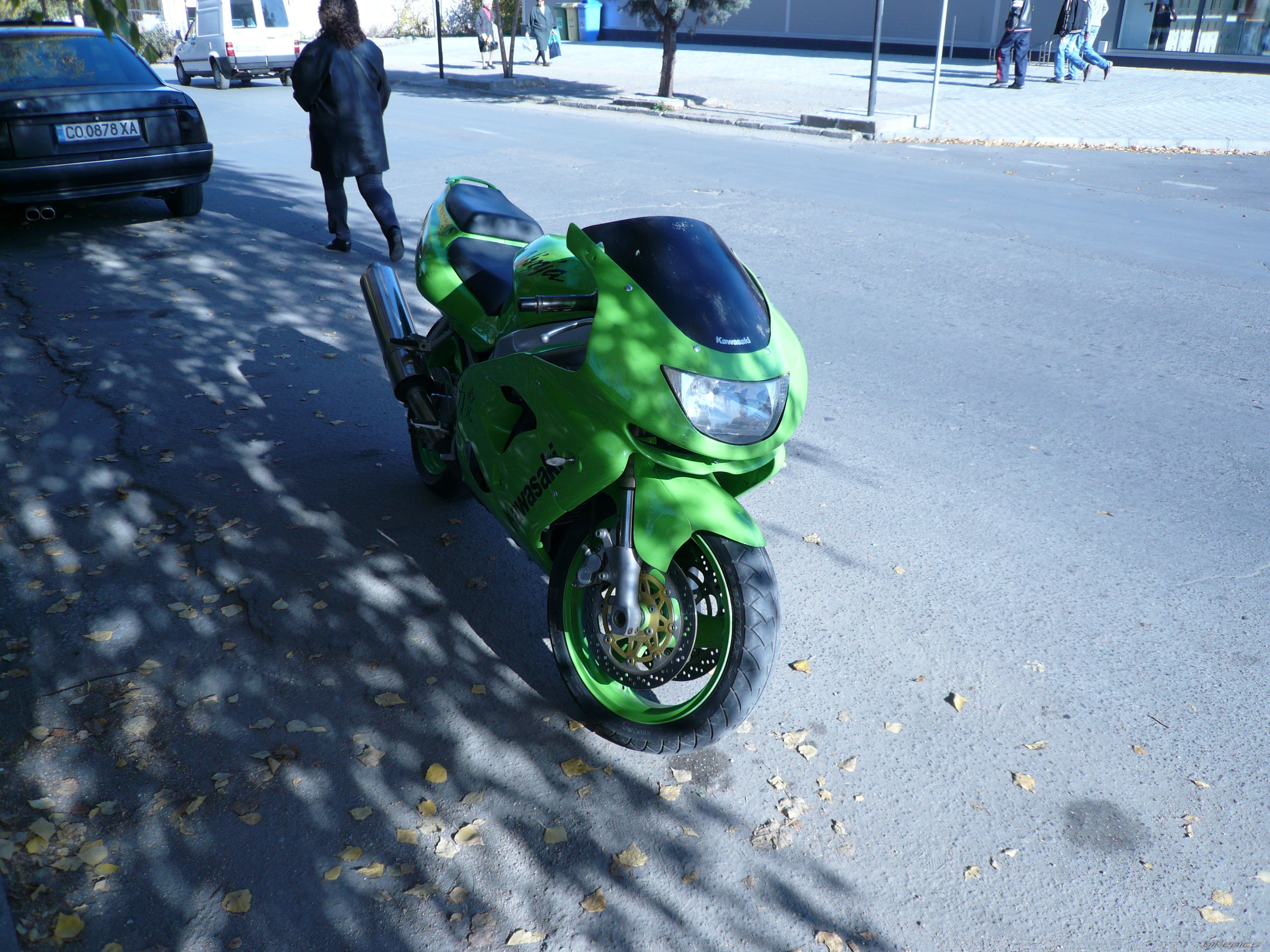 Bike Photo 1480009