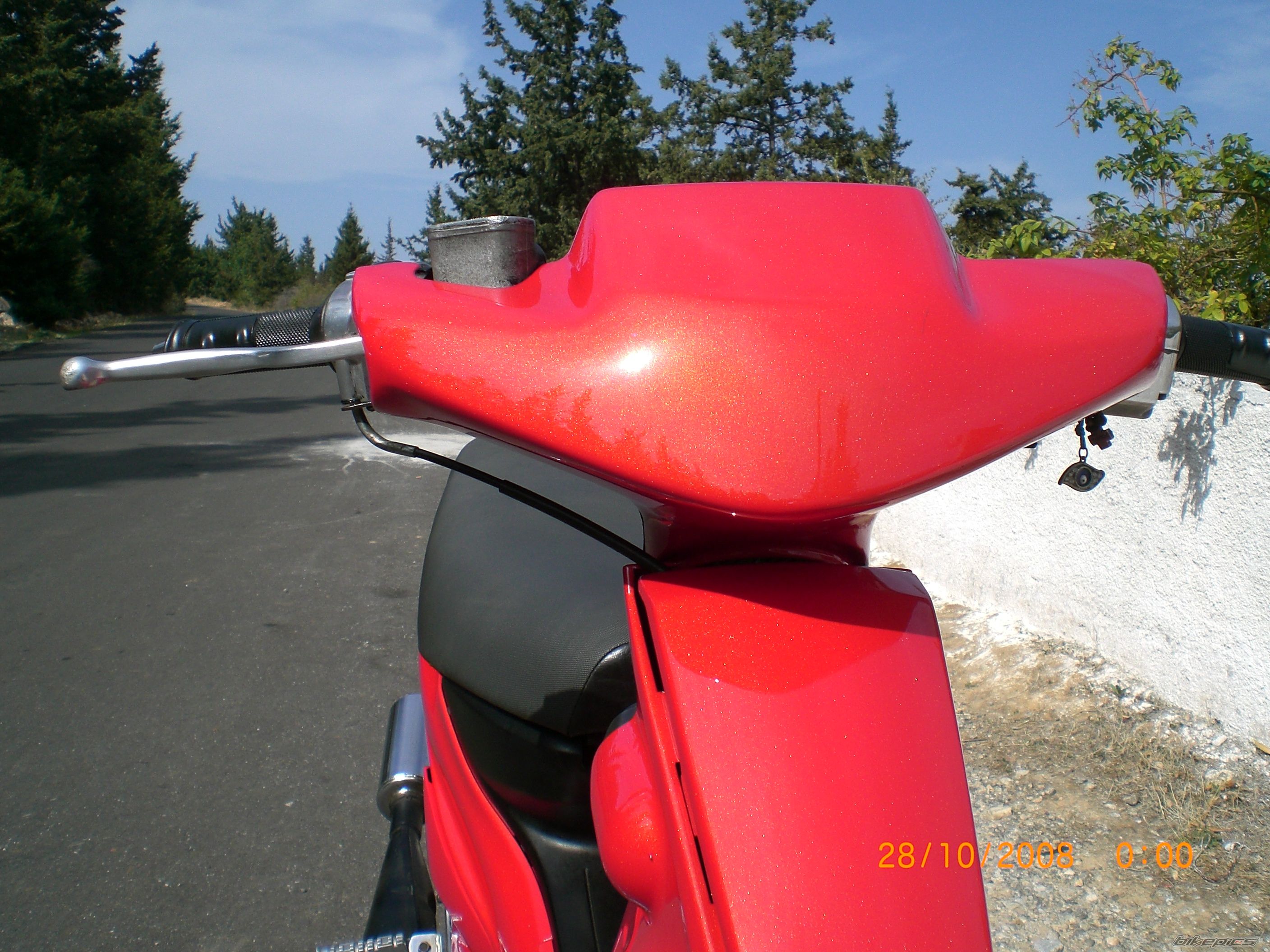 Bike Photo 1480010