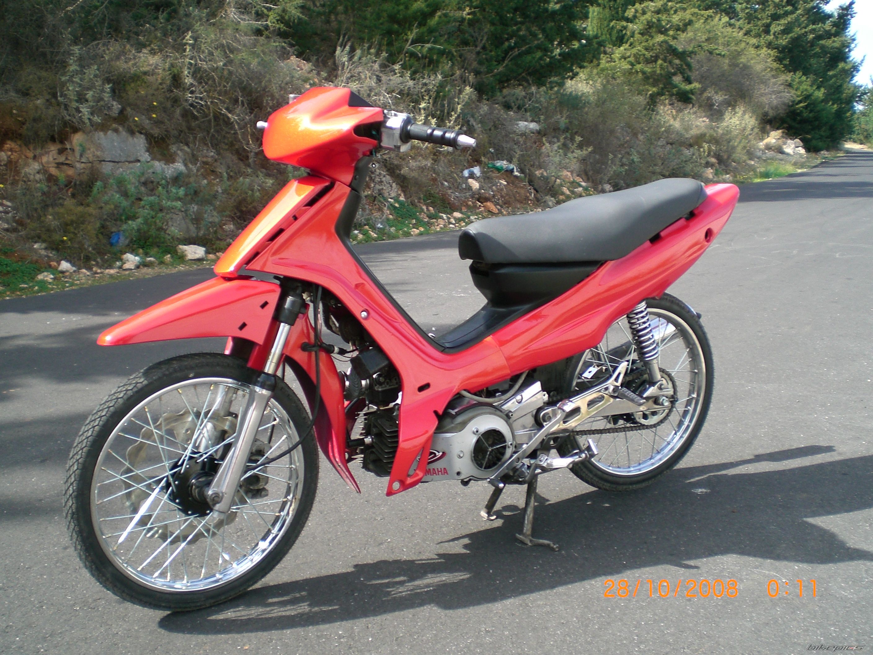 Bike Photo 1480012