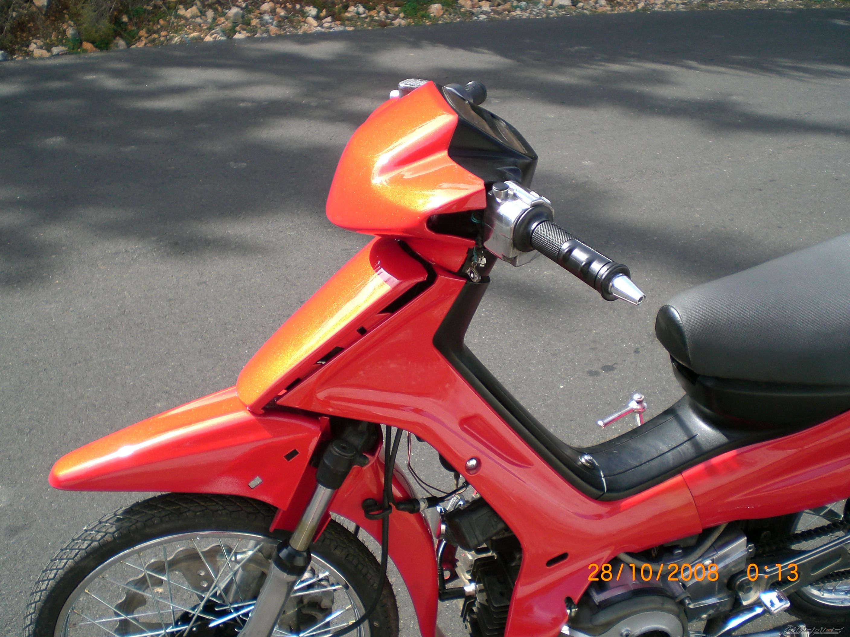 Bike Photo 1480013