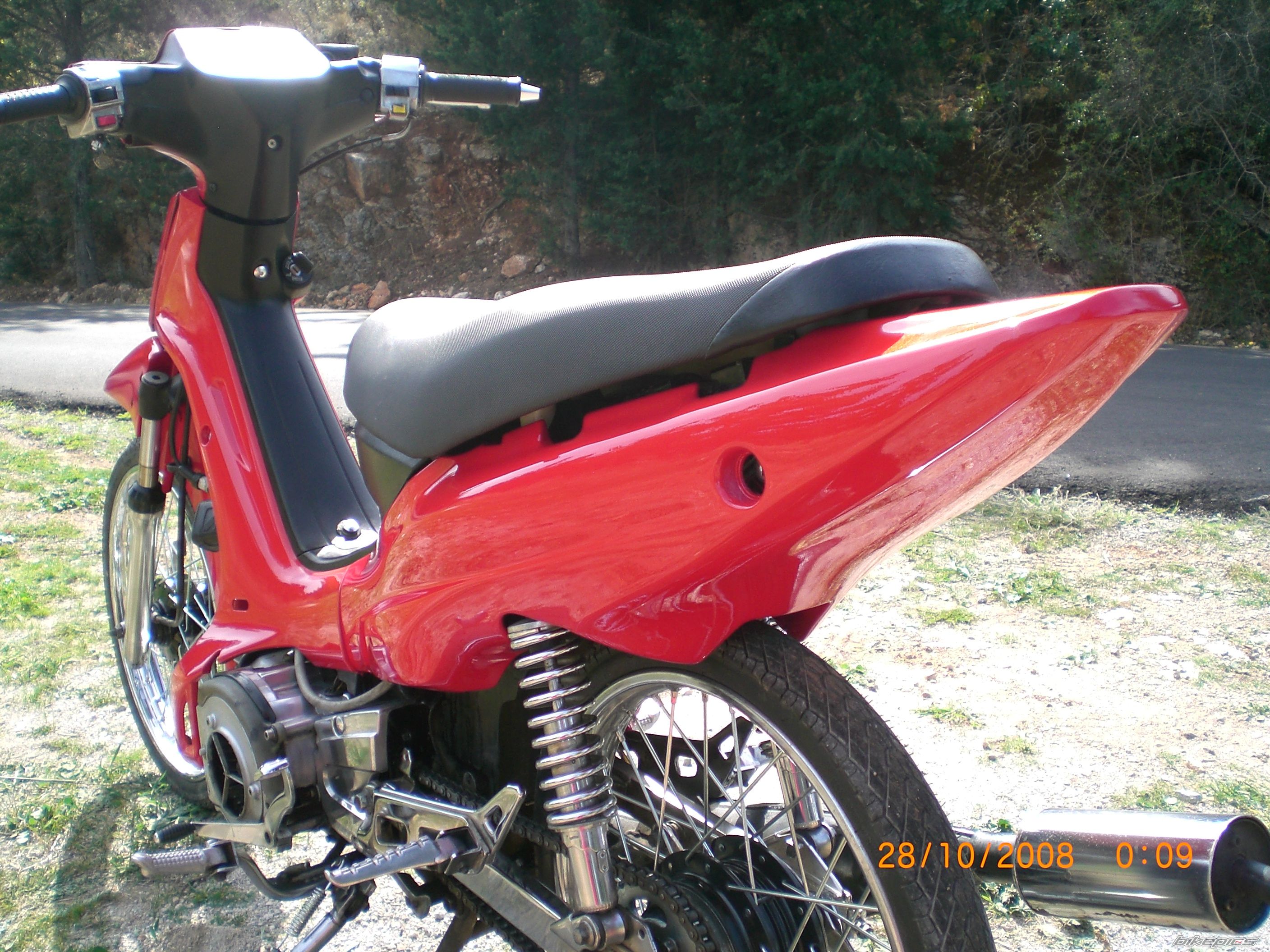 Bike Photo 1480018