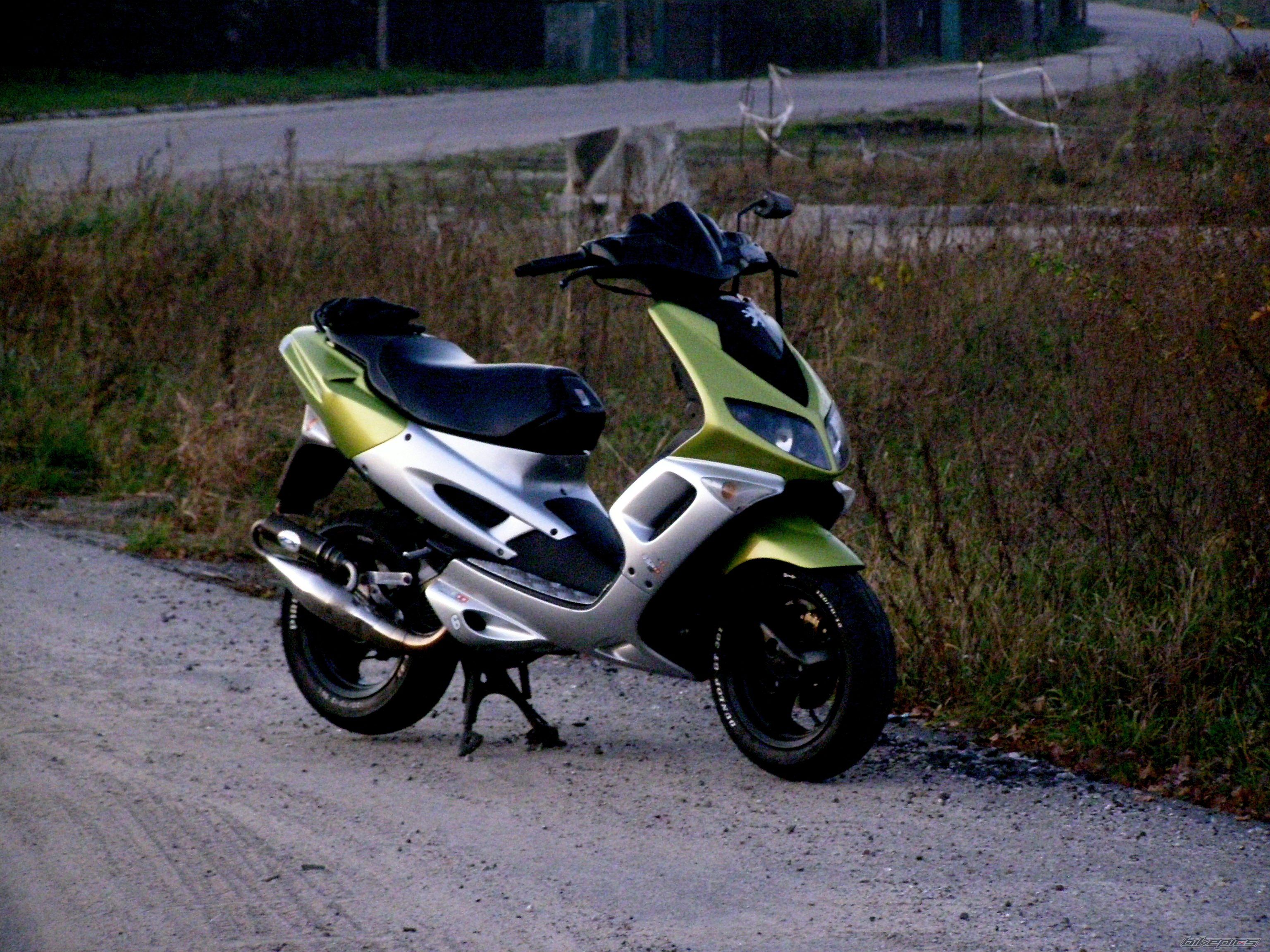 Bike Photo 1480019