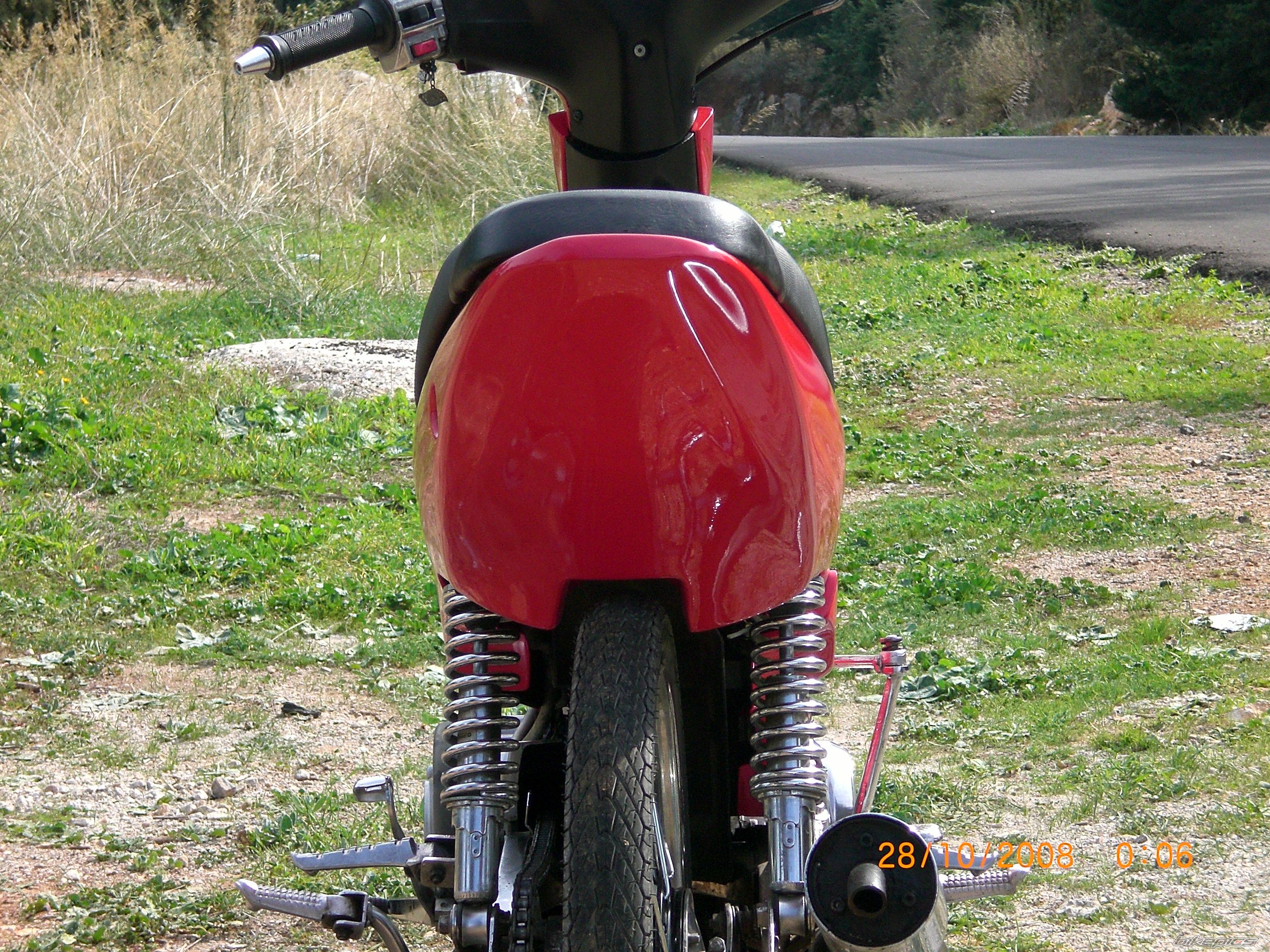 Bike Photo 1480023