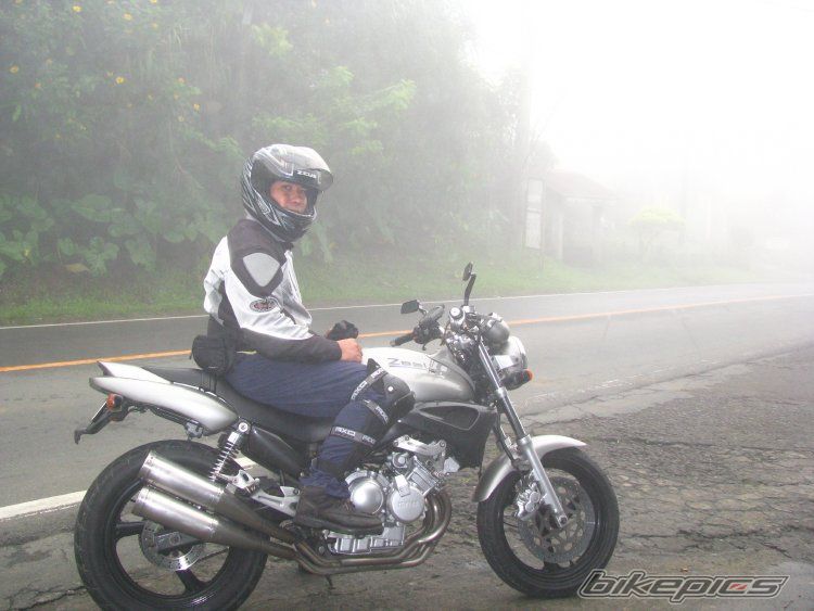 Bike Photo 1480024