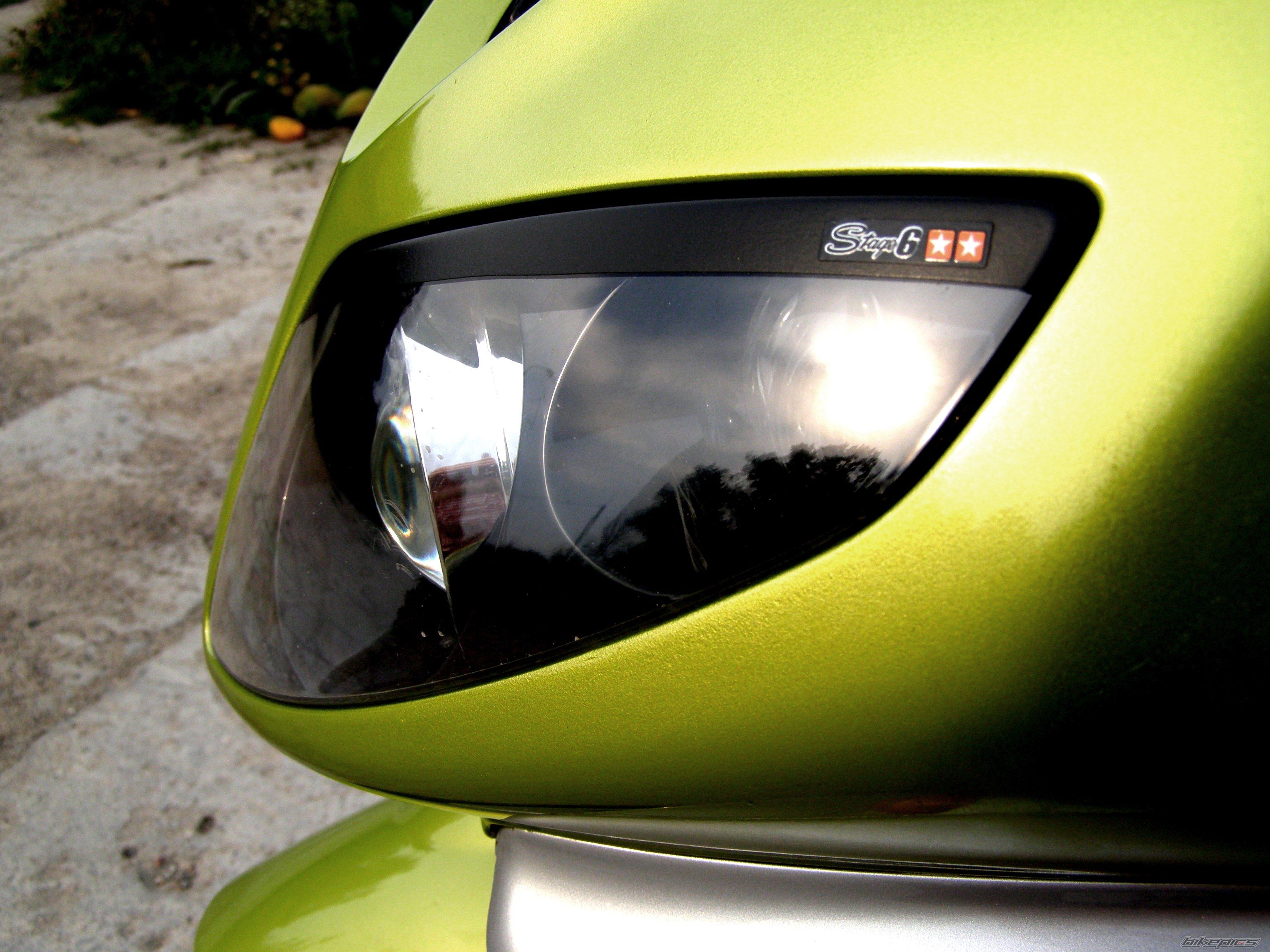 Bike Photo 1480025