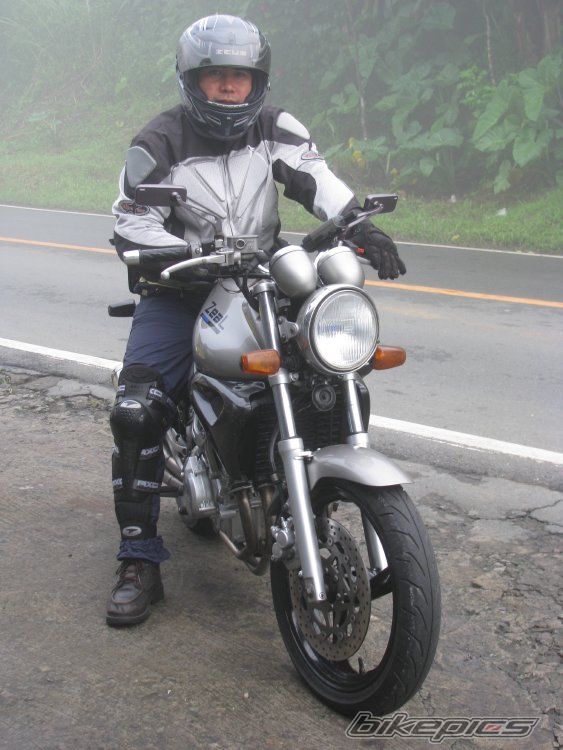 Bike Photo 1480026