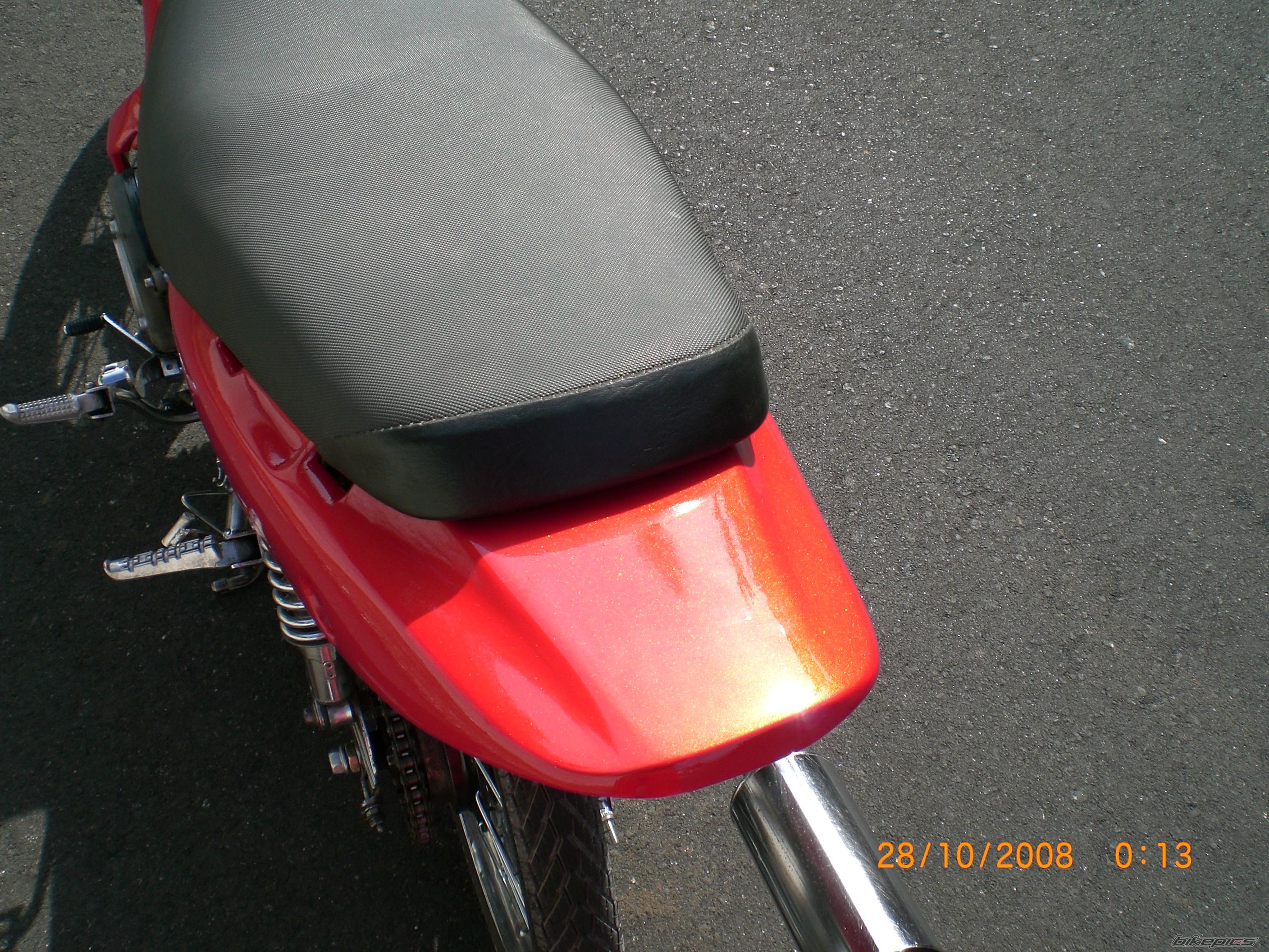 Bike Photo 1480028
